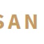 Thai Issan Cuisine